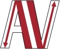 Avan Ltd
