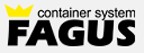 FAGUS, a.s.