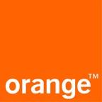 Orange Moldova SA