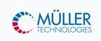 M&uuml;ller TB Technologies AG