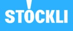 A. & J. St&ouml;ckli AG (Kunststoffproduktion, AJSN)