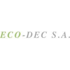Eco-Dec SA