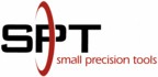 SPT Roth AG (Small Precision Tools, SPT)