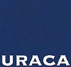 URACA Pumpenfabrik GmbH & Co. KG