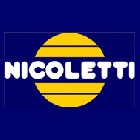 MECCANICA NICOLETTI, Srl
