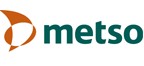 Metso (Kazakhstan) LLP