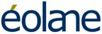 Eolane Angers