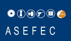 Asociaci?n de Fabricantes y Exportadores de Ferreter?a y Bricolaje (ASEFEC)