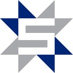 STROJMETAL KAMENICE s.r.o.