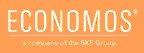 SKF Economos U.K. Ltd Wednesbury Branch