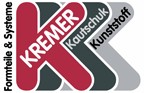 3K-Kremer-Kautschuk-Kunststoff GmbH & Co. KG