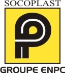 Soci&eacute;t&eacute; de Commercialisation des Produits Plastiques & Caoutchoucs,Spa (SOCOPLAST)
