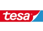 Tesa Tapes (India) Pvt. Ltd.