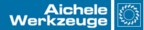 Aichele Werkzeuge GmbH