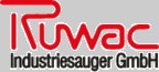 RUWAC Industriesauger GmbH
