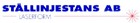 St&aring;llinjestans Laserform AB