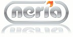 NERIA a.s. - z?vod Klobouky u Brna