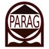 Parag Engineering