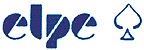 E.L.P.E.
