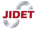 Jidet