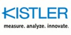KISTLER s.r.o.