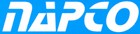 Nagpal Packaging Machinery Pvt. Ltd.