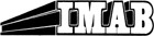 Hallands Industrimaterial AB IMAB