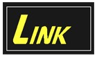Link Equipments (Pvt) Ltd