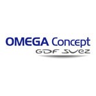 OMEGA CONCEPT IMPIANTI E SISTEMI, SpA