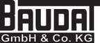 BAUDAT GmbH & Co. KG