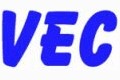 Vec SRL