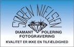 S&oslash;ren Nielsen Diamantpolering ApS