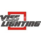 VISS LIGHTING (SHENZHEN) CO., LTD.