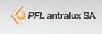 PFL antralux S.A.