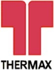 Thermax Europe Ltd