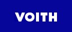 Voith Industrial Services A/S