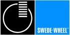 Swede-Wheel AB