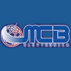 M.C.B., Srl (Elettronica di Potenza)