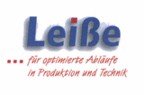 Fr. Lei&szlig;e & S&ouml;hne GmbH & Co. KG