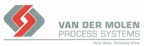 VAN DER MOLEN GmbH