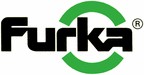 FURKA Reibbel&auml;ge AG