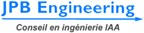 JPB Engineering