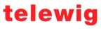 Telewig