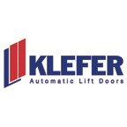 KLEFER S.A.