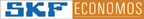 SKF Economos Denmark A/S