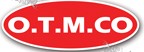 Orumieh Tractor Manufacturing