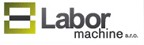 LABOR machine s.r.o.