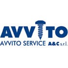 AVVITO SERVICE A & C, Srl