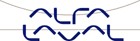 Alfa Laval Corporate AB Headquarter