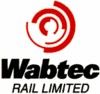 Wabtec Rail Limited